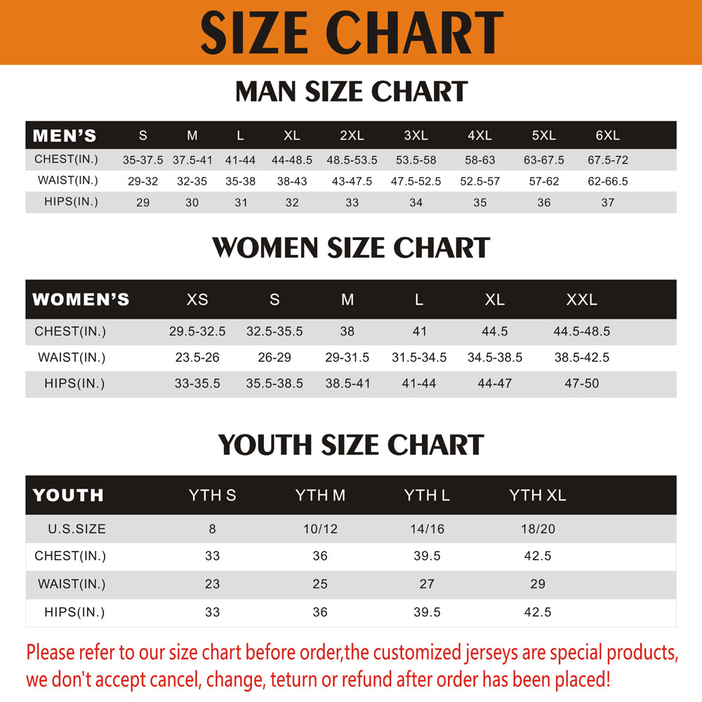 #1 Ahmad Sauce Gardner Player NY.Jets Black Game Football Jerseys