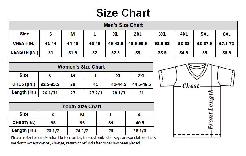 Custom Olive White-Old Gold Authentic Salute To Service Baseball Jersey